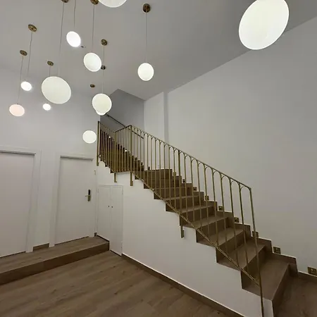 Loliqui Adda 59 אליקאנטה