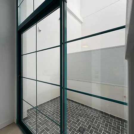 בית הארחה Loliqui Adda 59