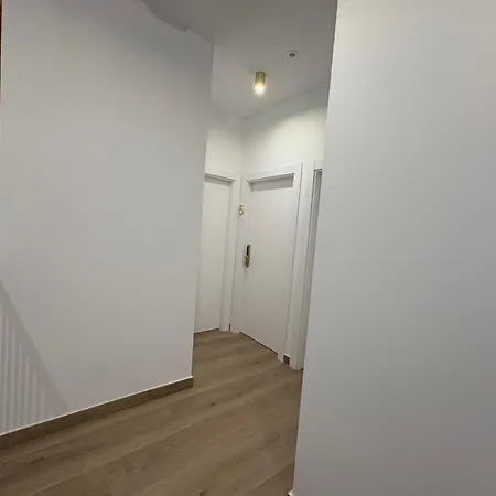 Loliqui Adda 59 בית הארחה 3*