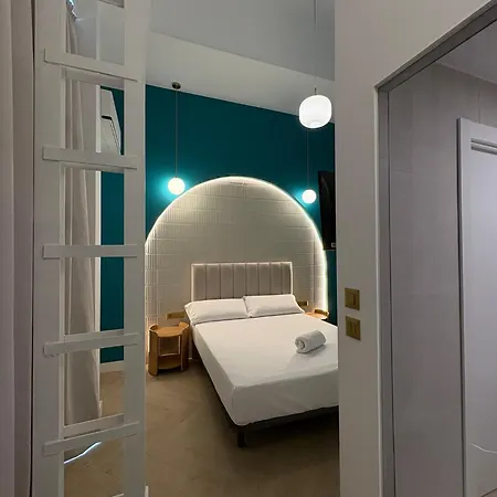 Loliqui Adda 59 אליקאנטה