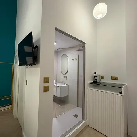 Loliqui Adda 59 אליקאנטה