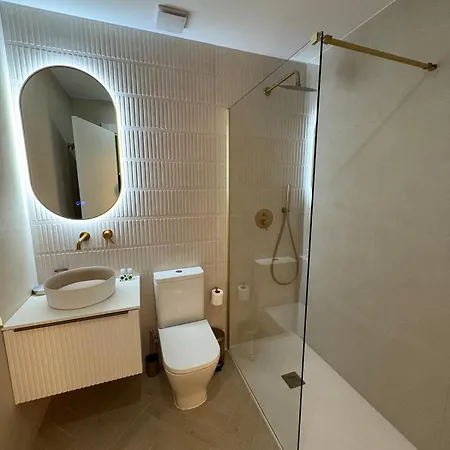 Loliqui Adda 59 אליקאנטה